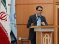 گزارش تصویری از مراسم بزرگداشت مقام آیت الله مطهری و روز معلم